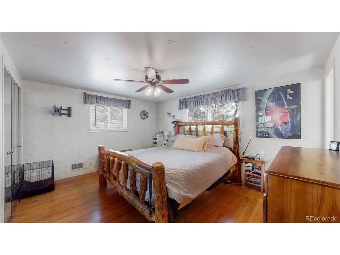 Photo of 10031 Melody Dr