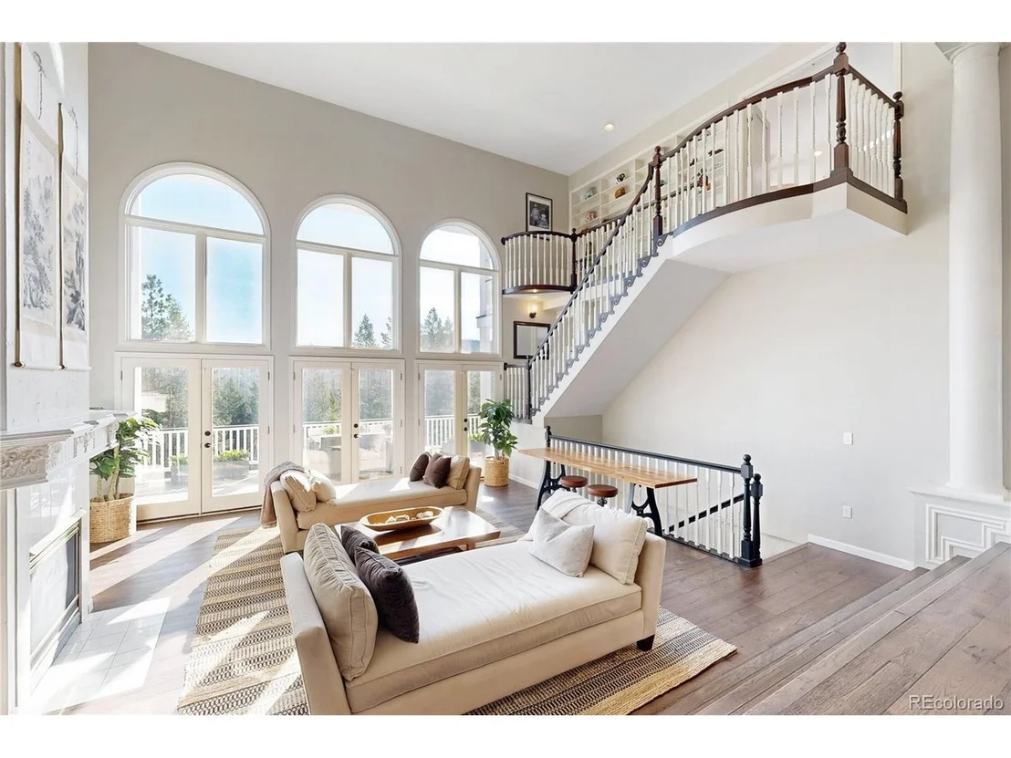 Photo of 7692 Surrey Dr