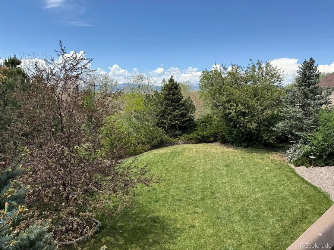 Photo of 6335 Oberon Rd