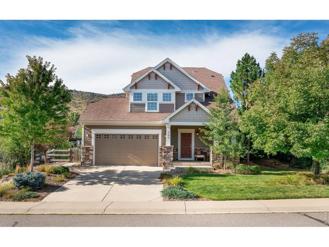 Photo of 103 Estes Ct