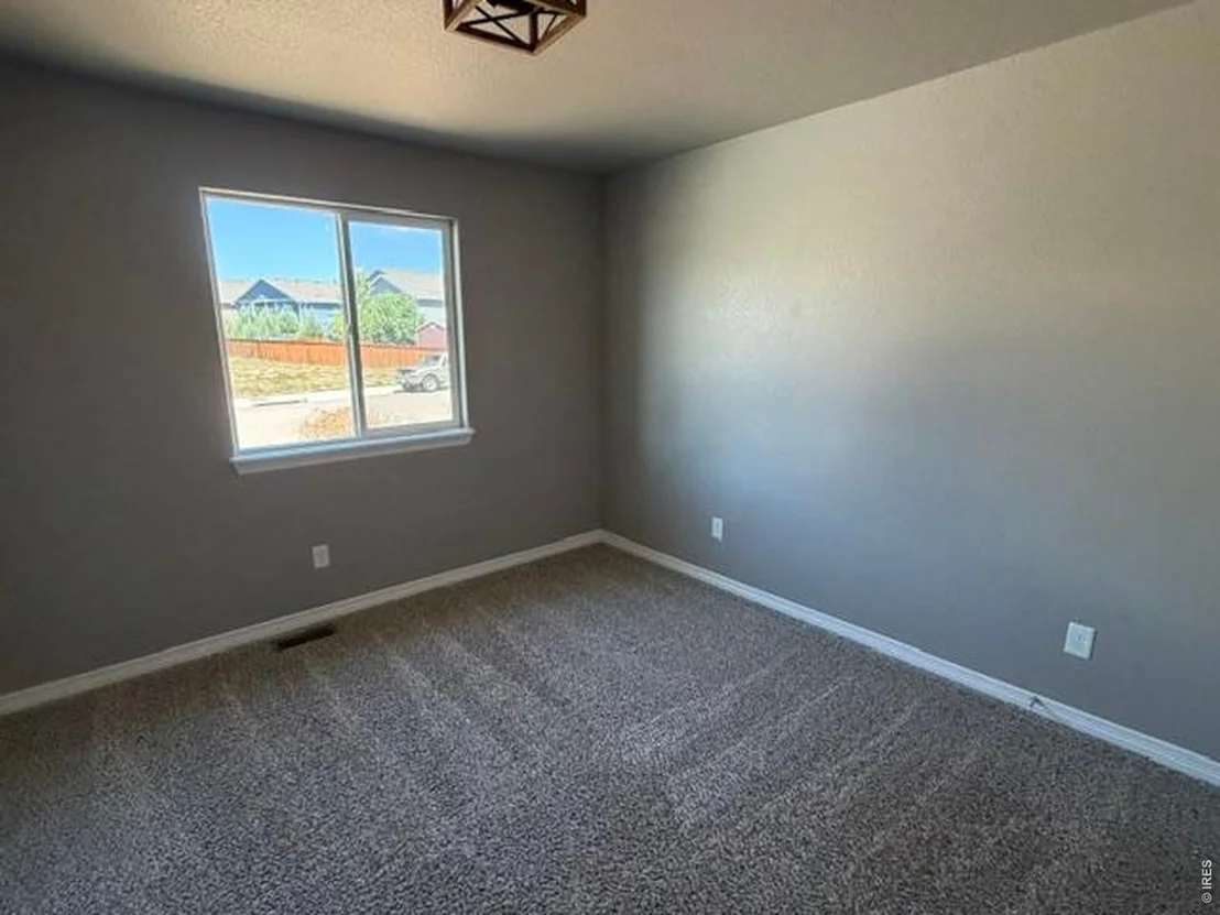 Photo of 1195 Green Mountain Rd