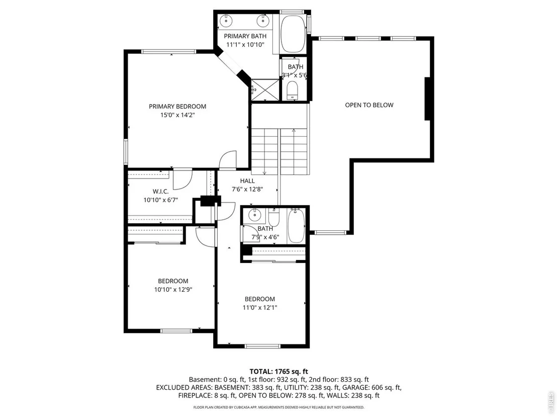 Photo of 12661 James Cir