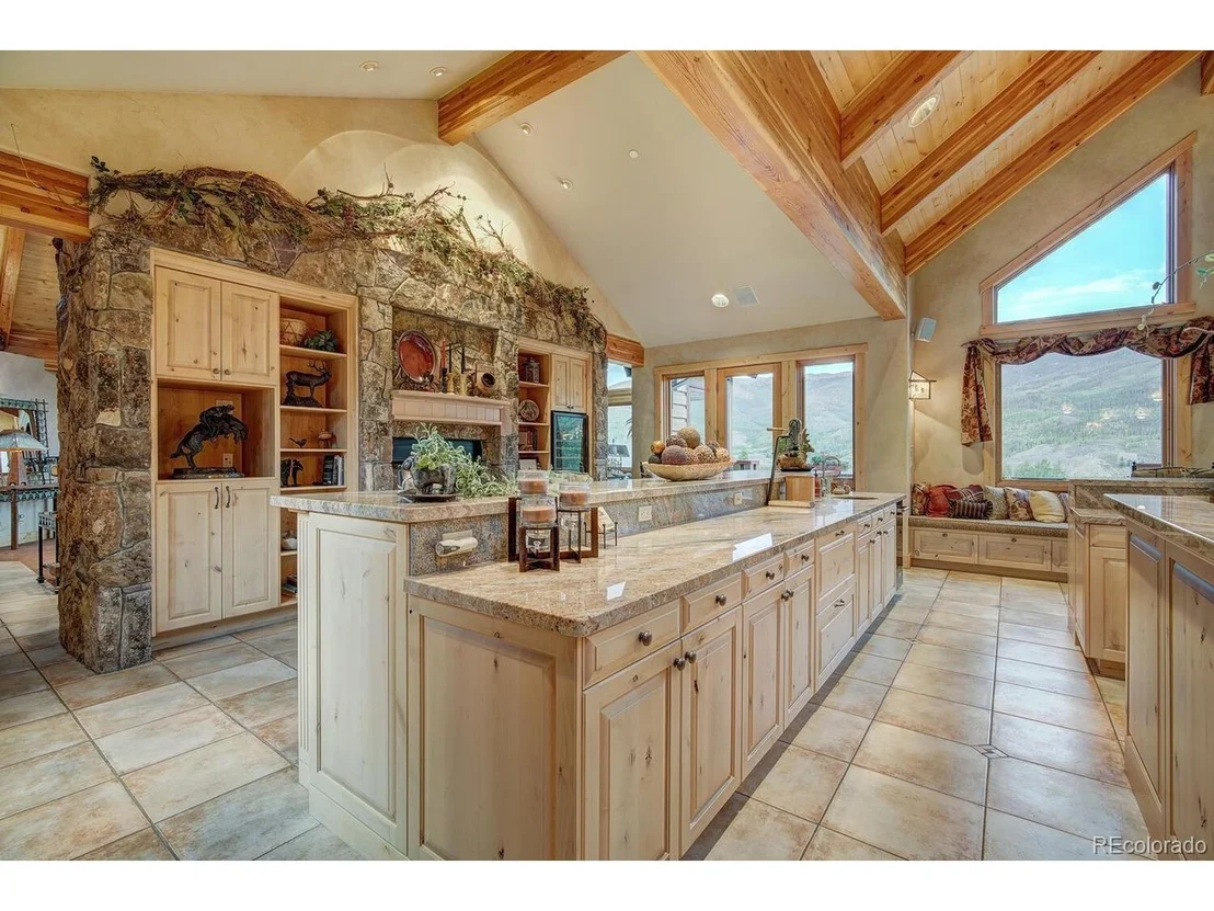 Photo of 1630 Golden Eagle Rd