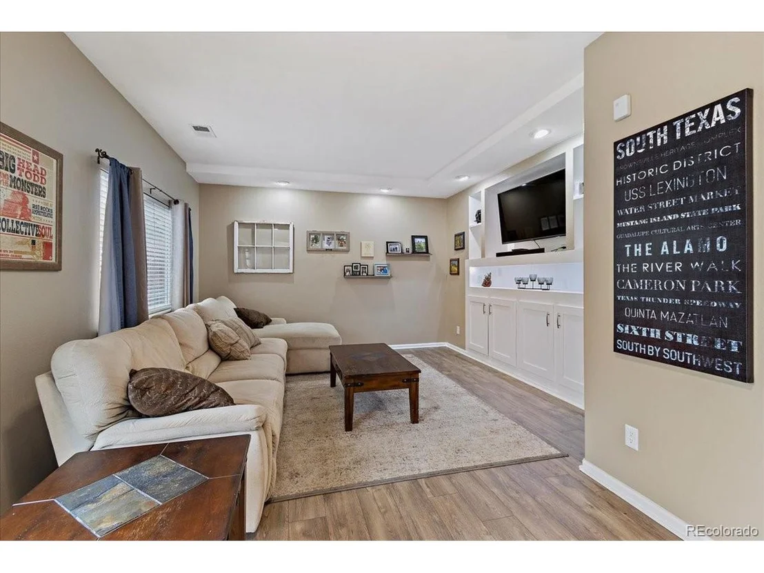 Photo of 5326 Suffolk Cir