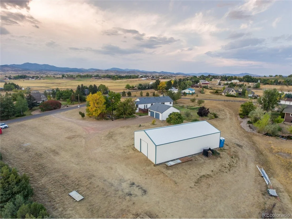 Photo of 108 Bothun Rd