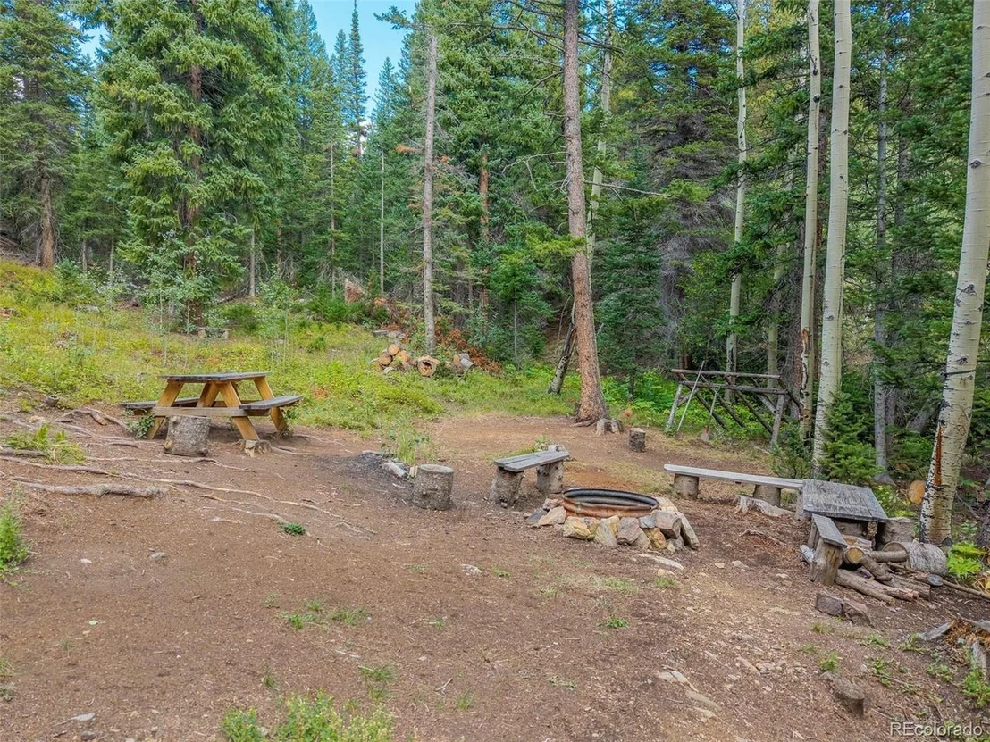 Photo of 241 County Road 126