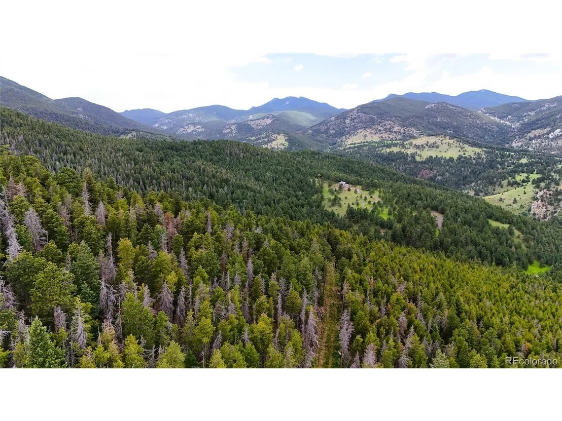Photo of 8077 Drew Hill Rd