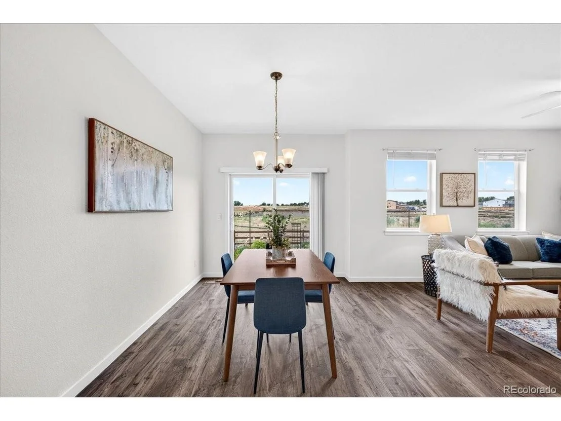 Photo of 2301 Mountain Sky Dr