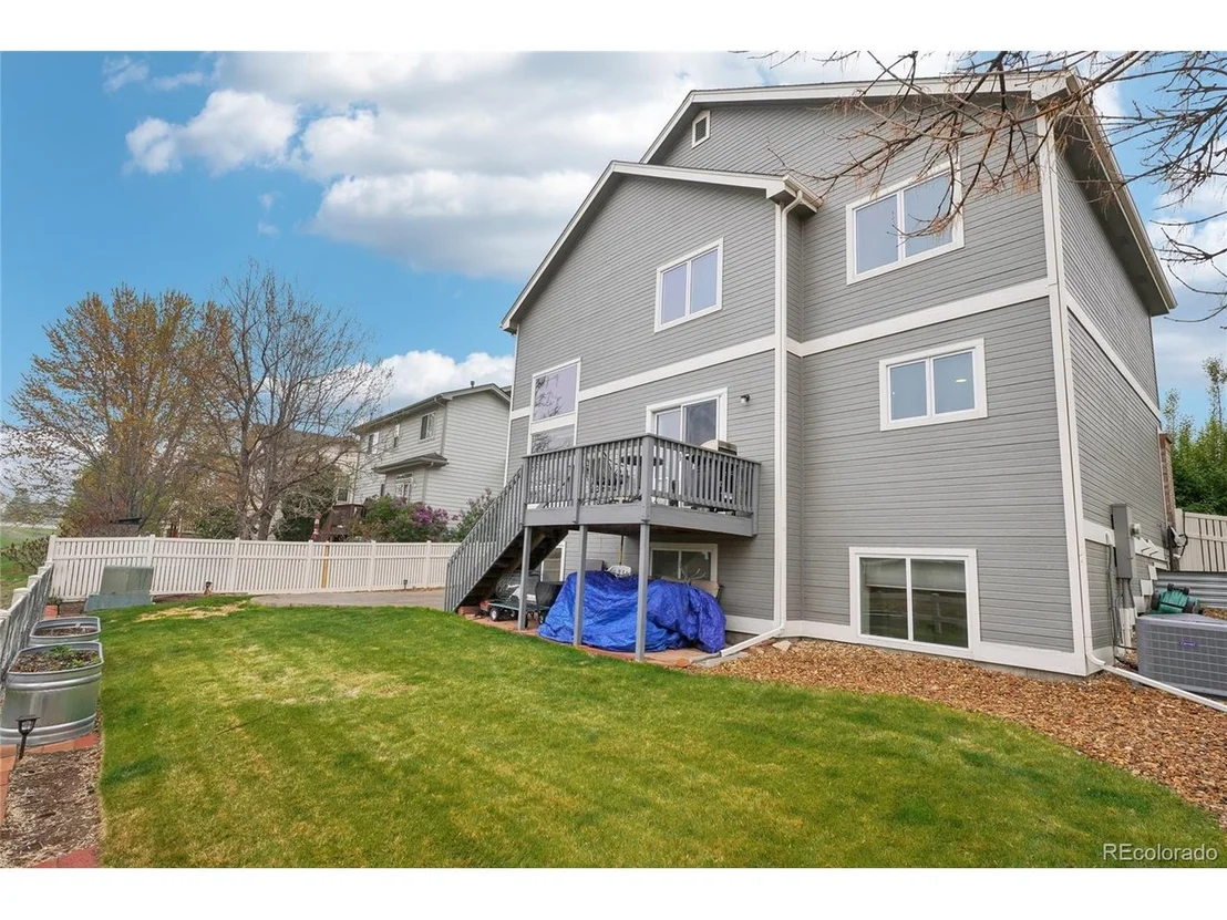 Photo of 6227 Shenandoah Ave
