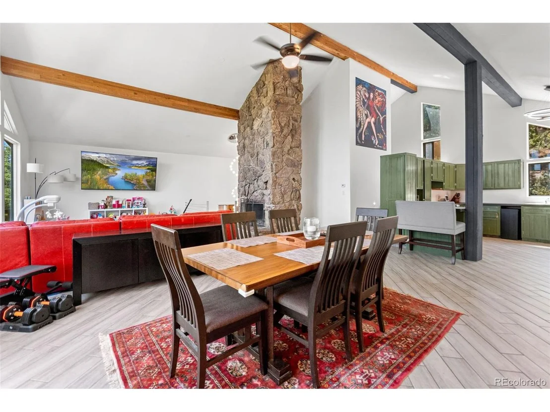 Photo of 4316 Smith Hill Rd