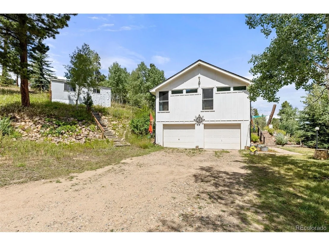 Photo of 11827 Brook Rd