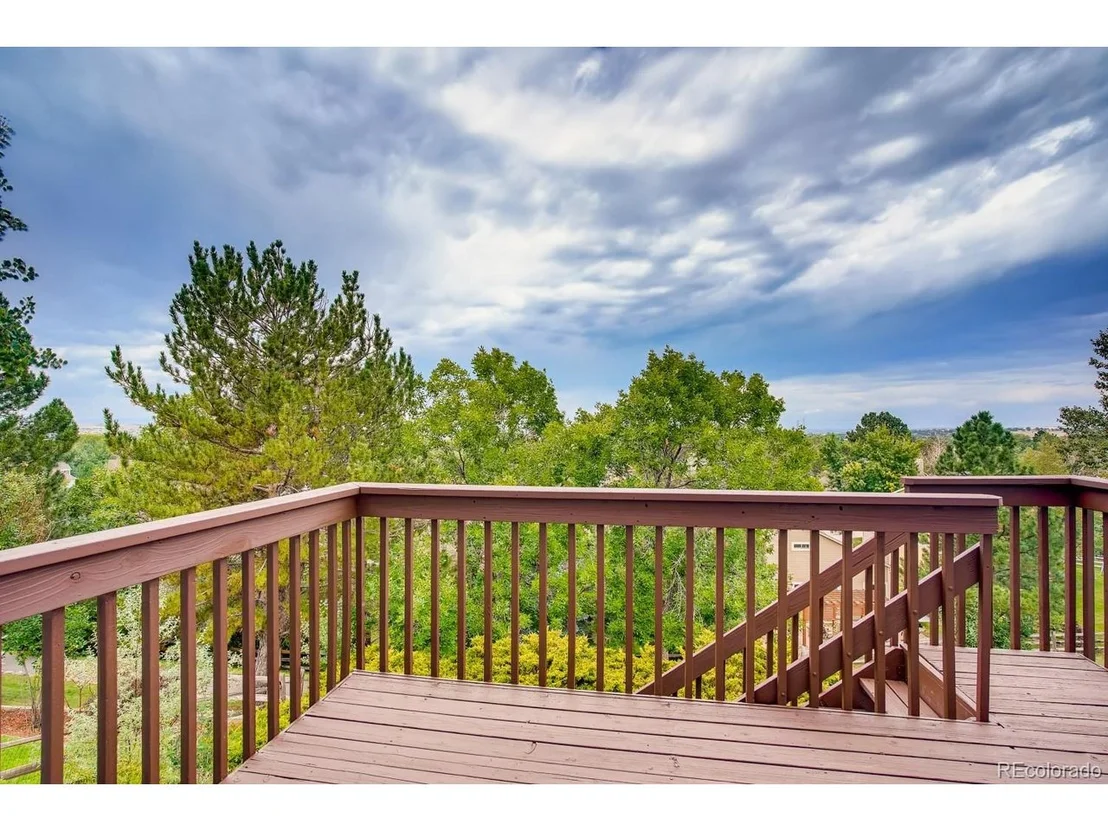 Photo of 11623 Laurel Ln