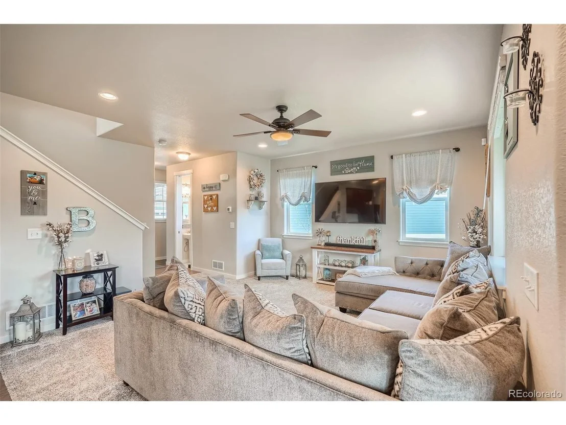 Photo of 8154 Eagle Dr