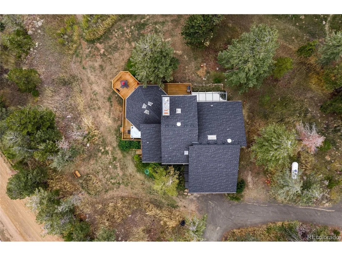 Photo of 394 Deer Trail Cir