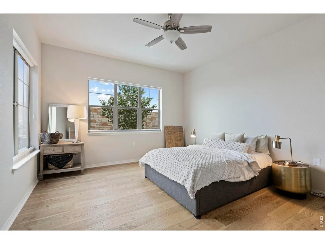 Photo of 1491 Lanterns Ln