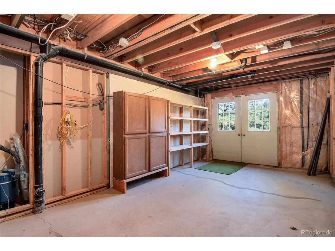 Photo of 32963 Deep Forest Rd