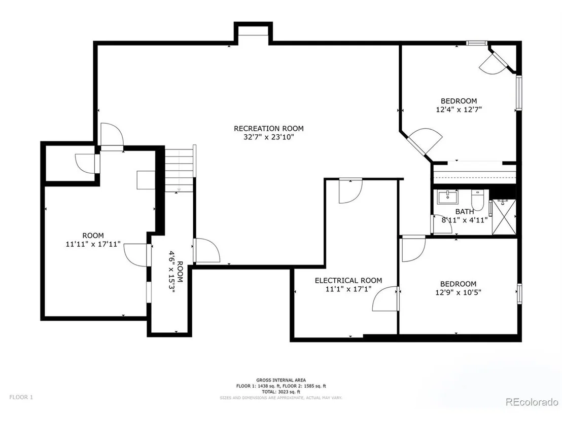 Photo of 673 Sage Cir