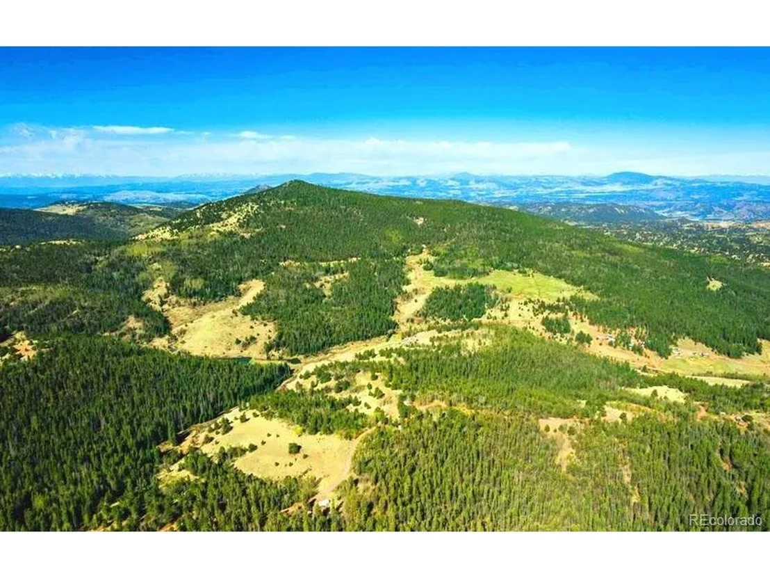Photo of 977 County Road 61