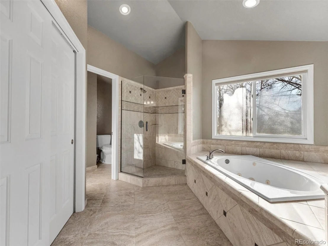 Photo of 11289 Ranch Pl