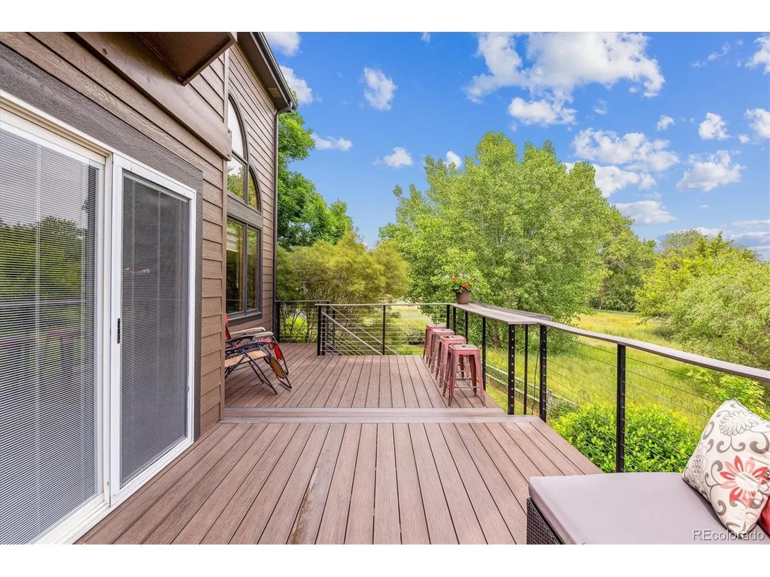 Photo of 540 Rainbow Pl