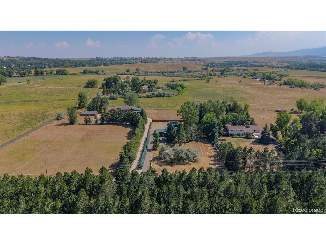 Photo of 7060 Baseline Rd
