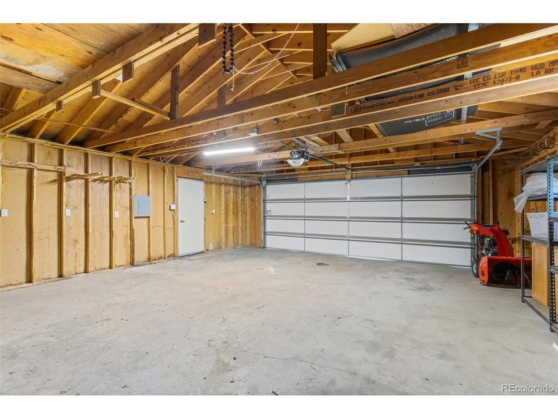 Photo of 1054 Straight Creek Dr