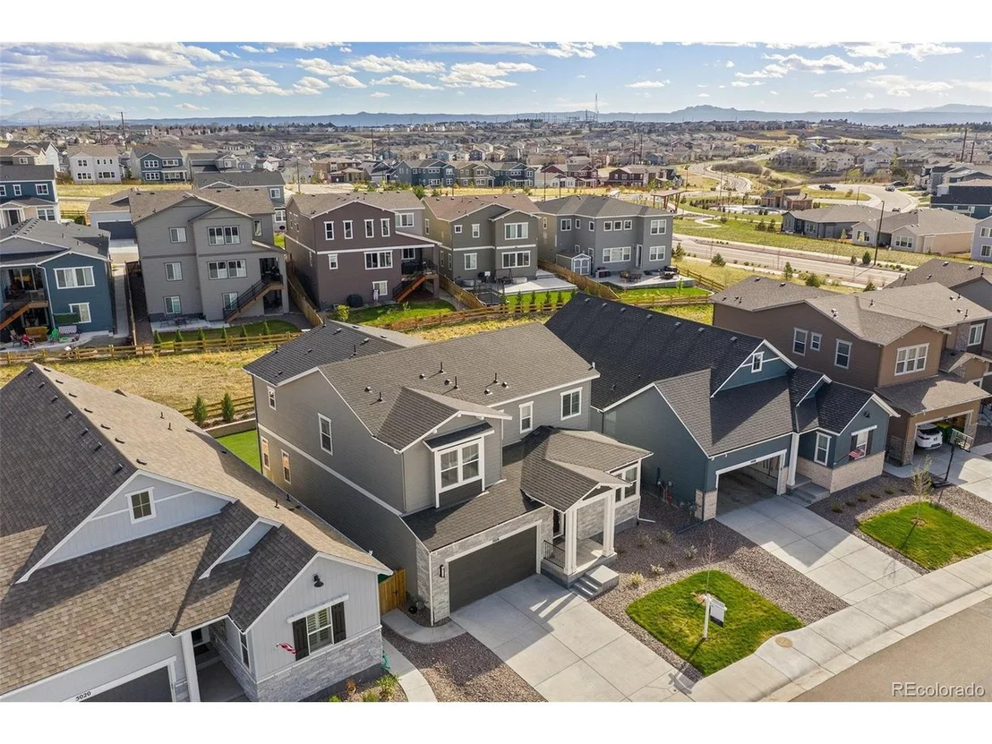 Photo of 5016 Coulee Trl