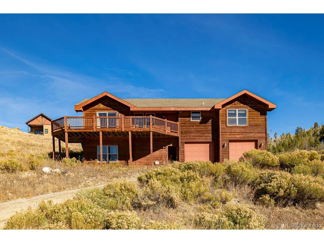 Photo of 498 Beaver Dr