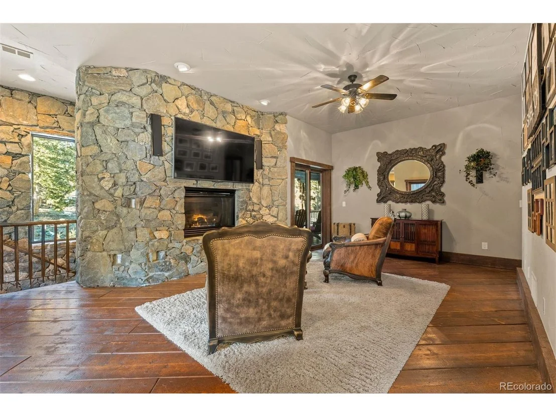 Photo of 142 Outpost Ln
