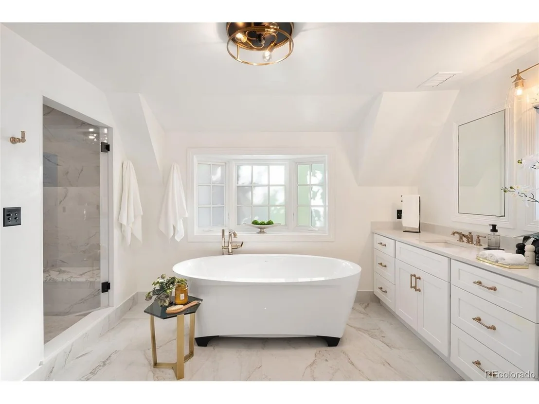 Photo of 162 Ash St