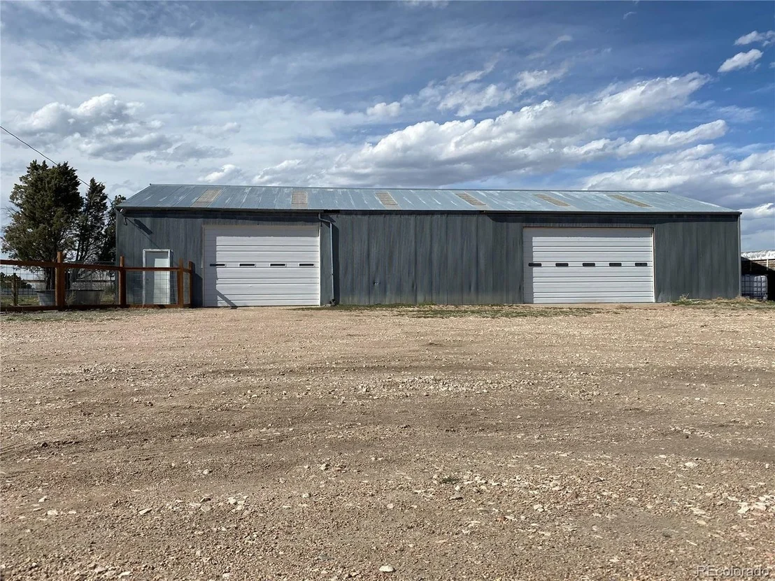 Photo of 12472 County Road 19