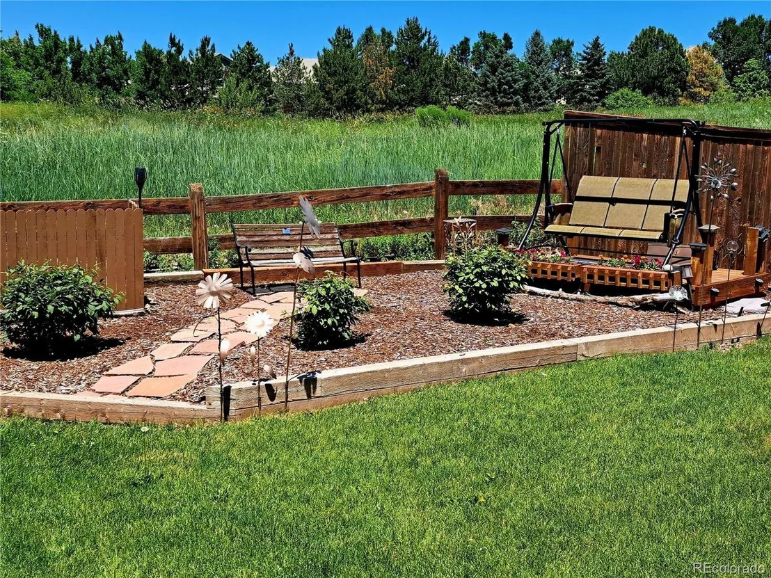 Photo of 9104 Roadrunner Dr