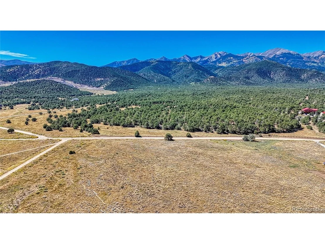 Photo of TBD County Road 45
