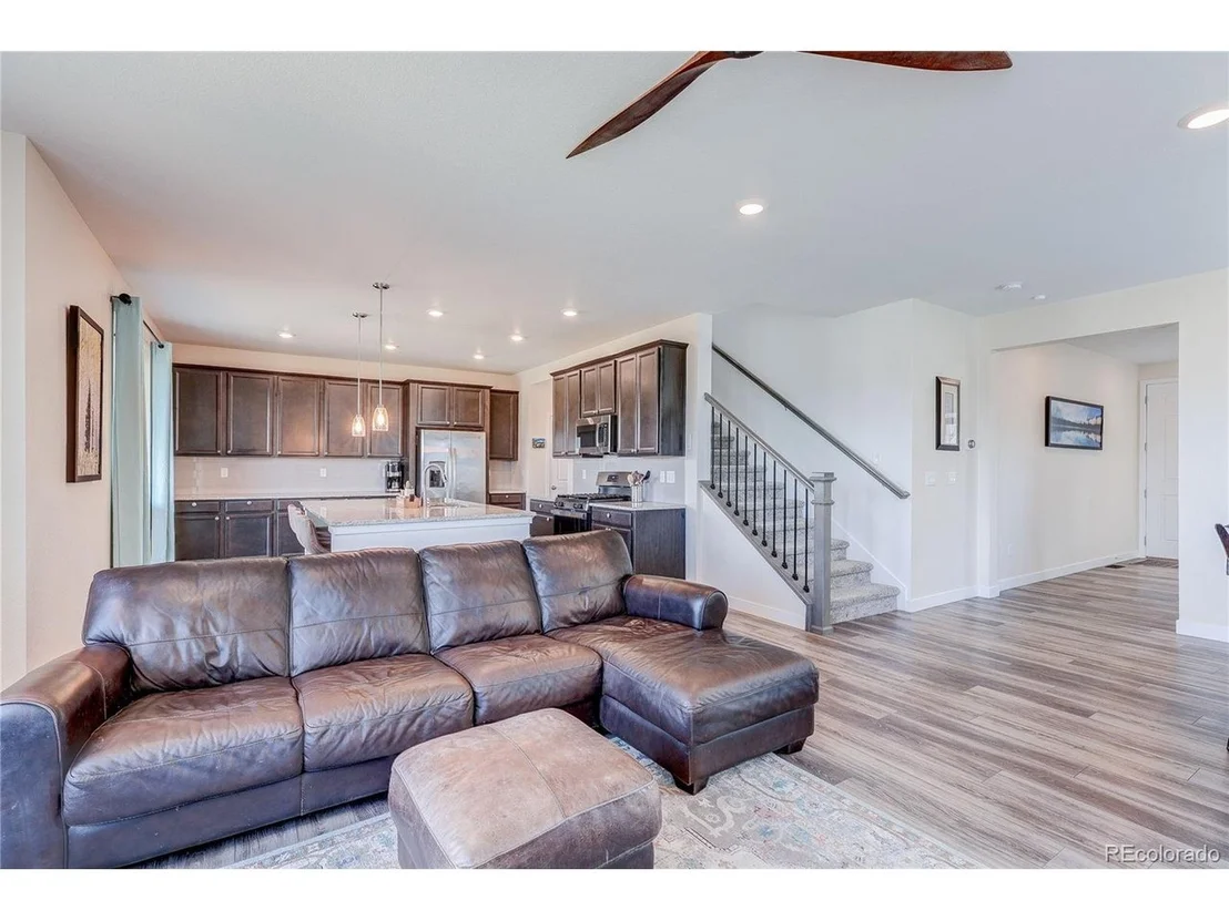 Photo of 5217 Inland Ave