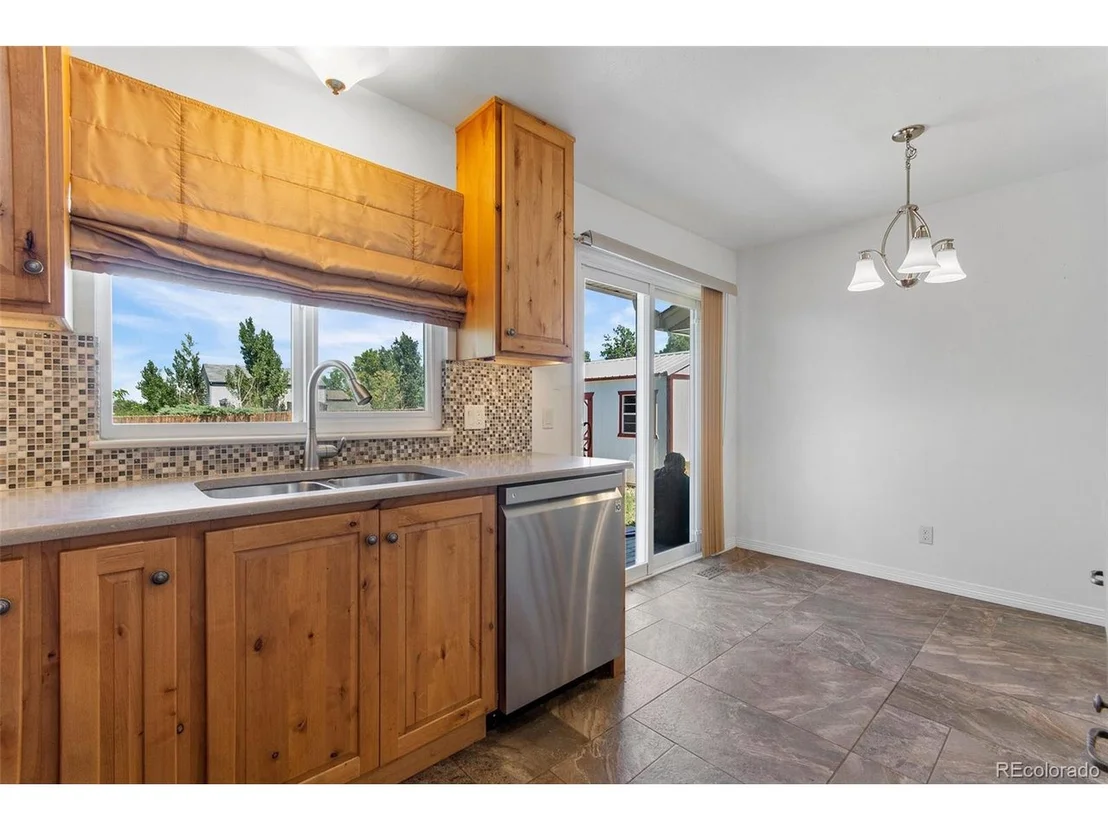 Photo of 6785 Blue Jay Dr