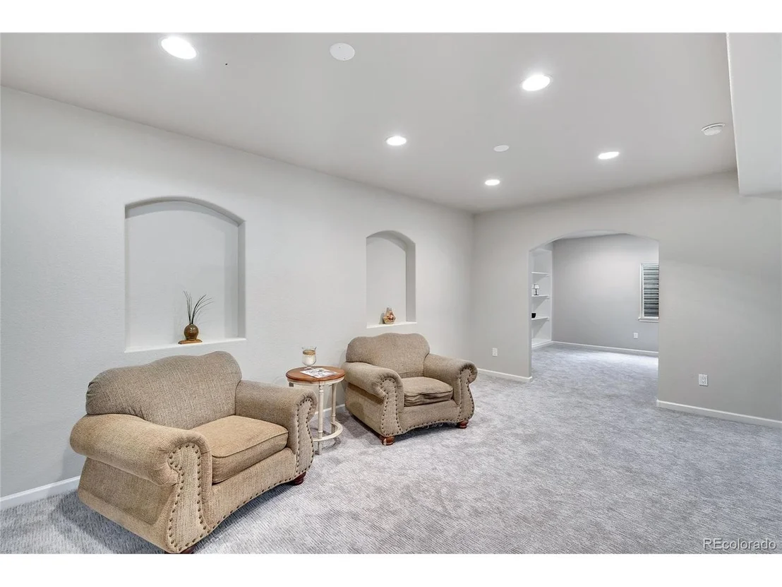 Photo of 6950 Serena Dr