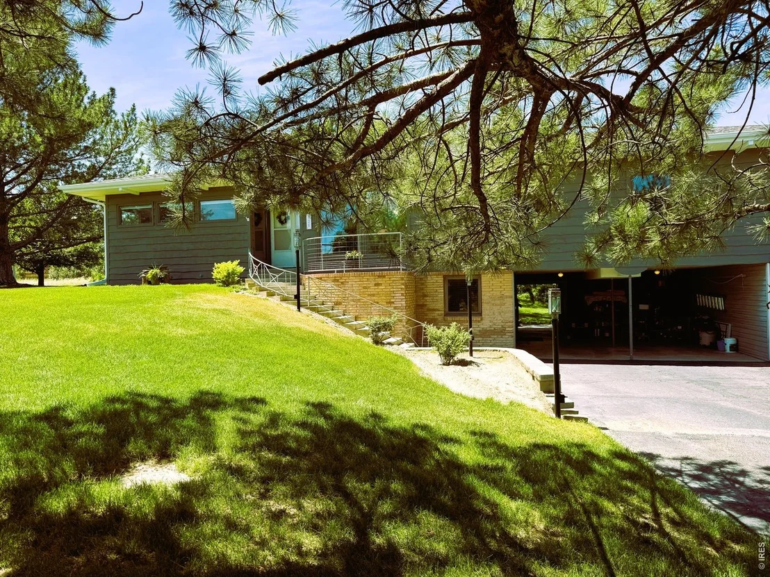 Photo of 120 Highland Dr