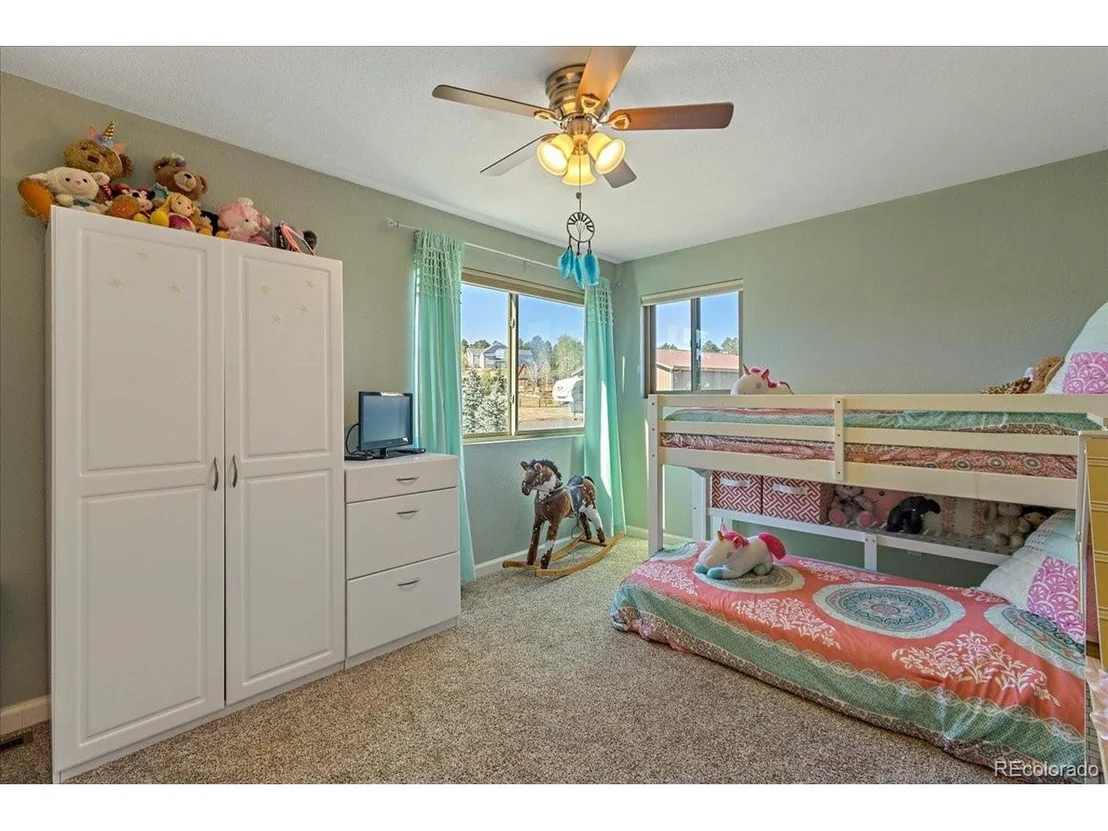 Photo of 7336 S Settlers Dr