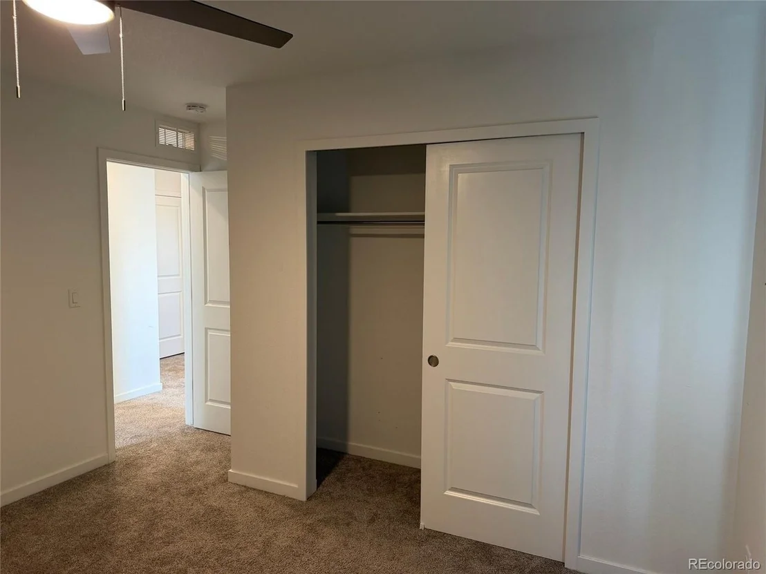 Photo of 5785 Piney River Pl