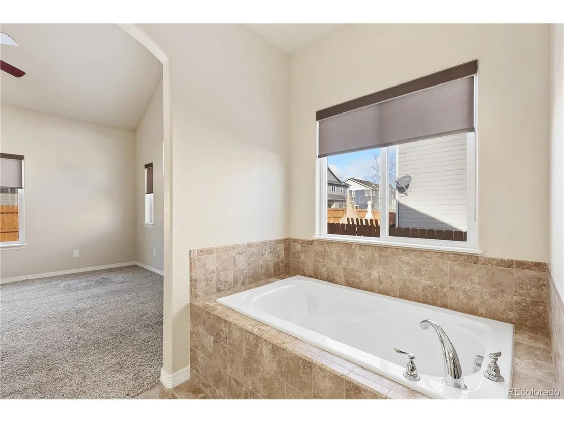 Photo of 9121 Harlequin Cir