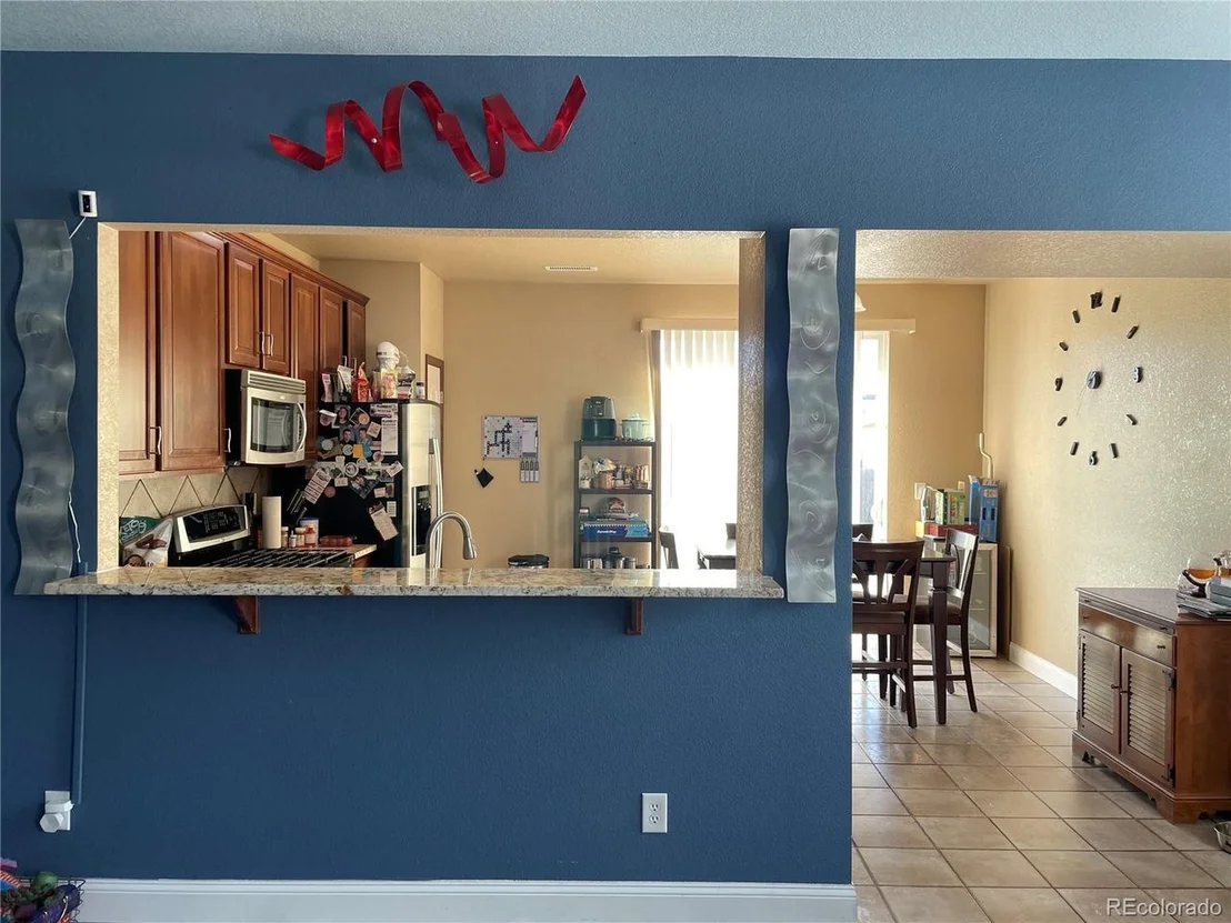 Photo of 262 Shenandoah Way