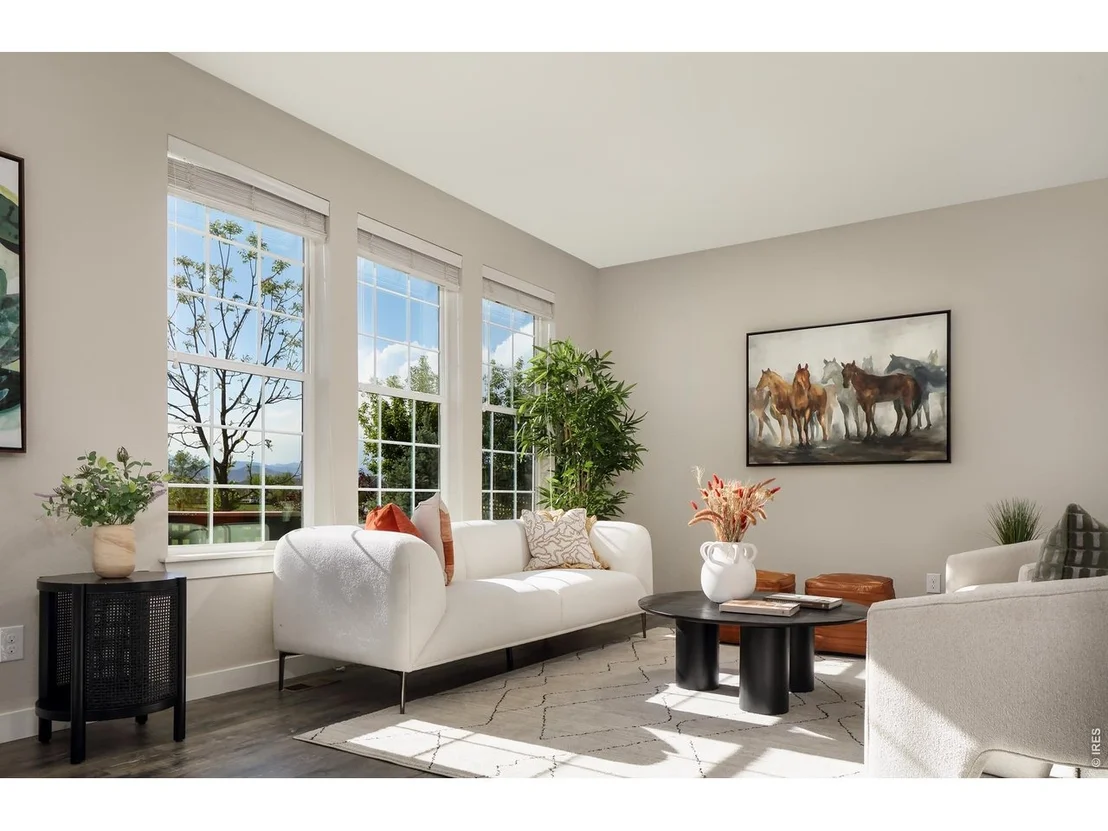 Photo of 2113 Sicily Cir