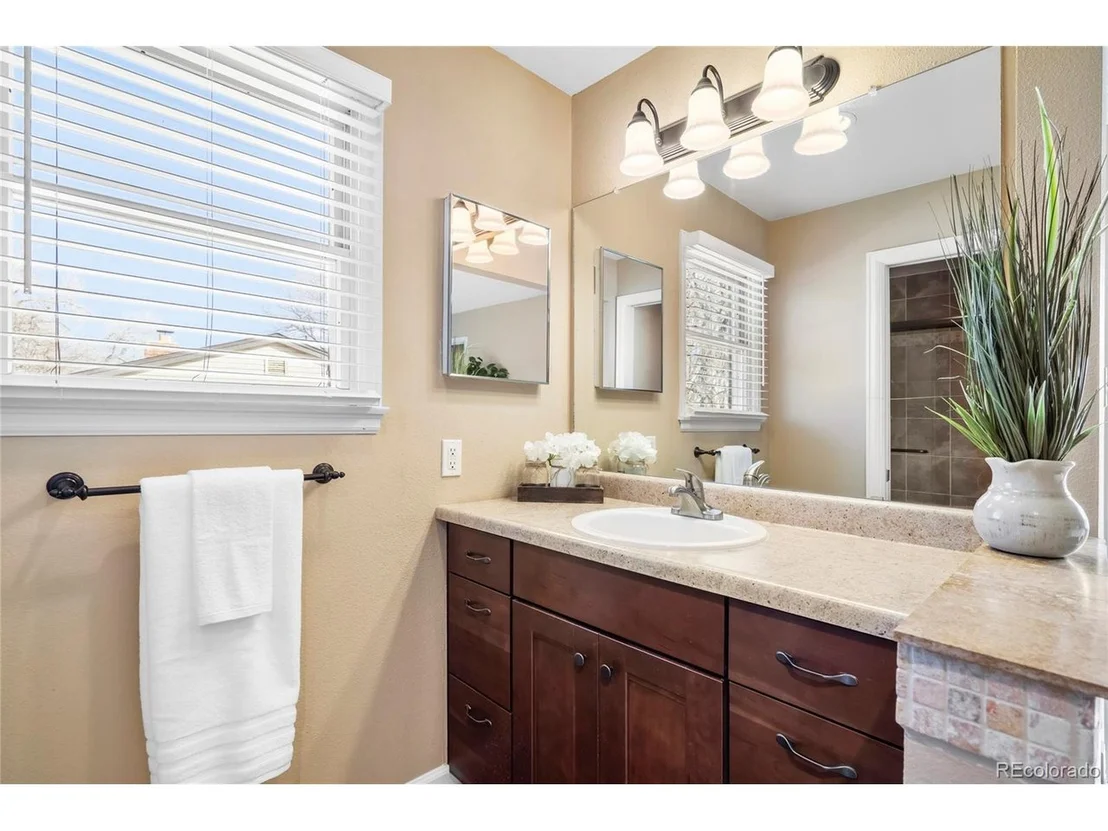 Photo of 12945 Columbine Cir
