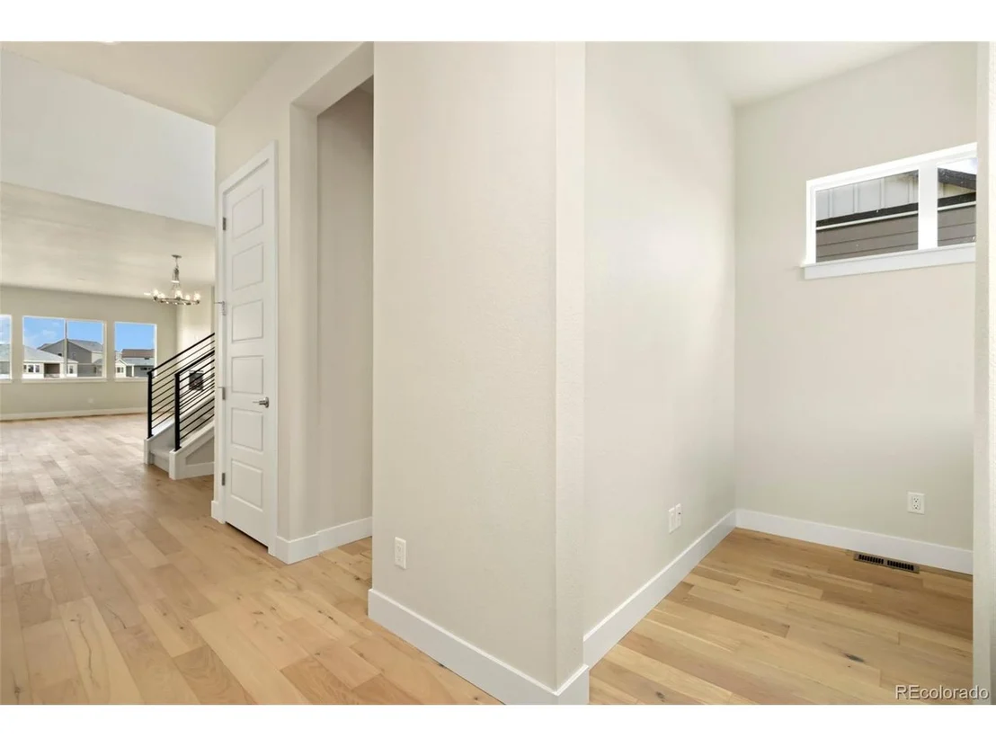 Photo of 1352 Alyssa Dr