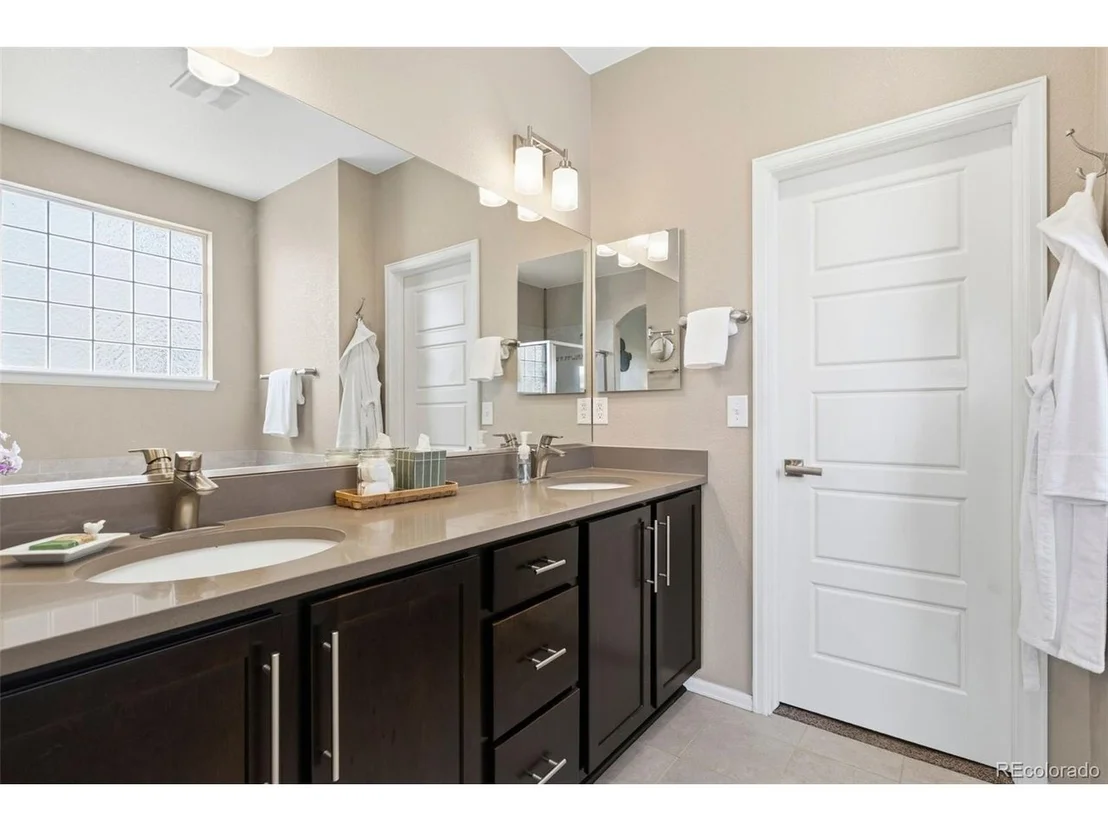Photo of 2124 Longfin Ct
