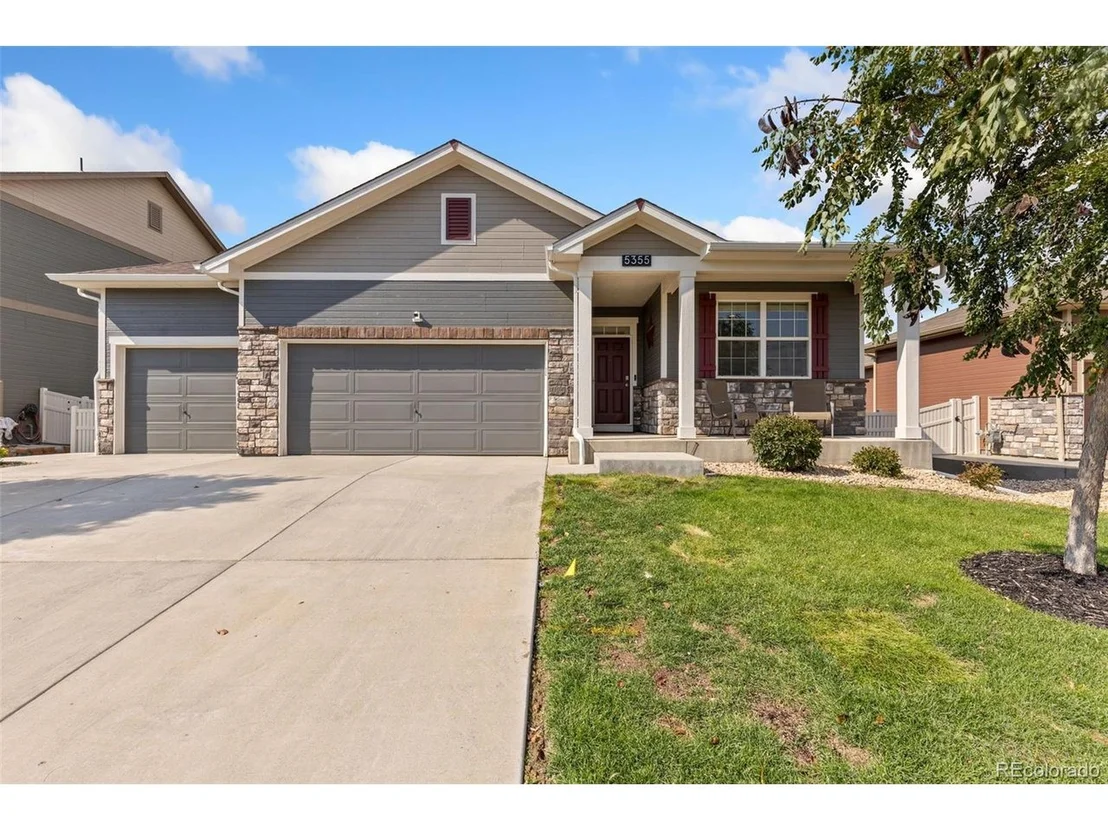 Photo of 5355 Neighbors Pkwy