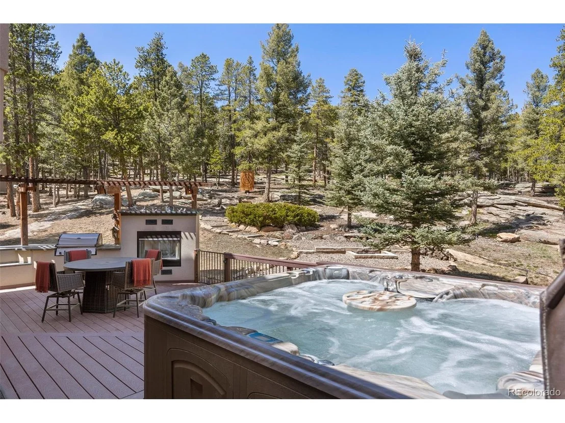 Photo of 11421 Belle Meade Dr