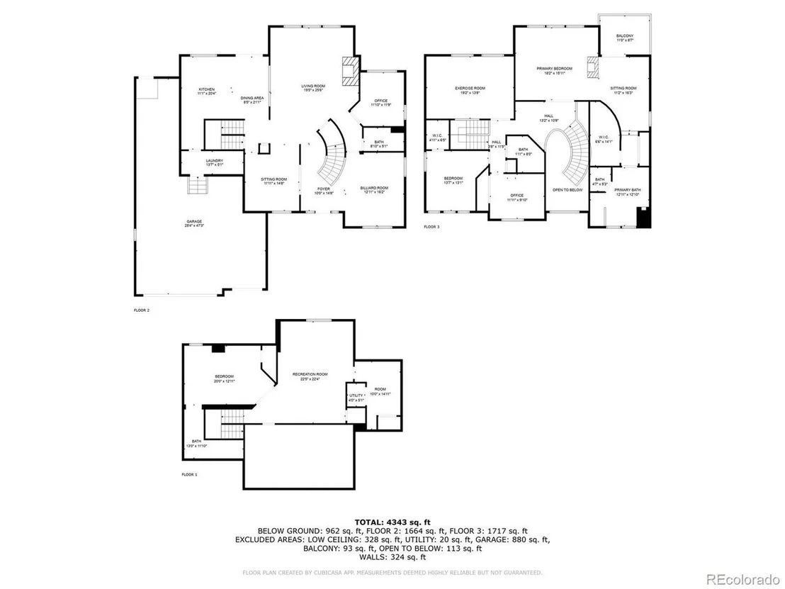 Photo of 9856 Glenstone Trl