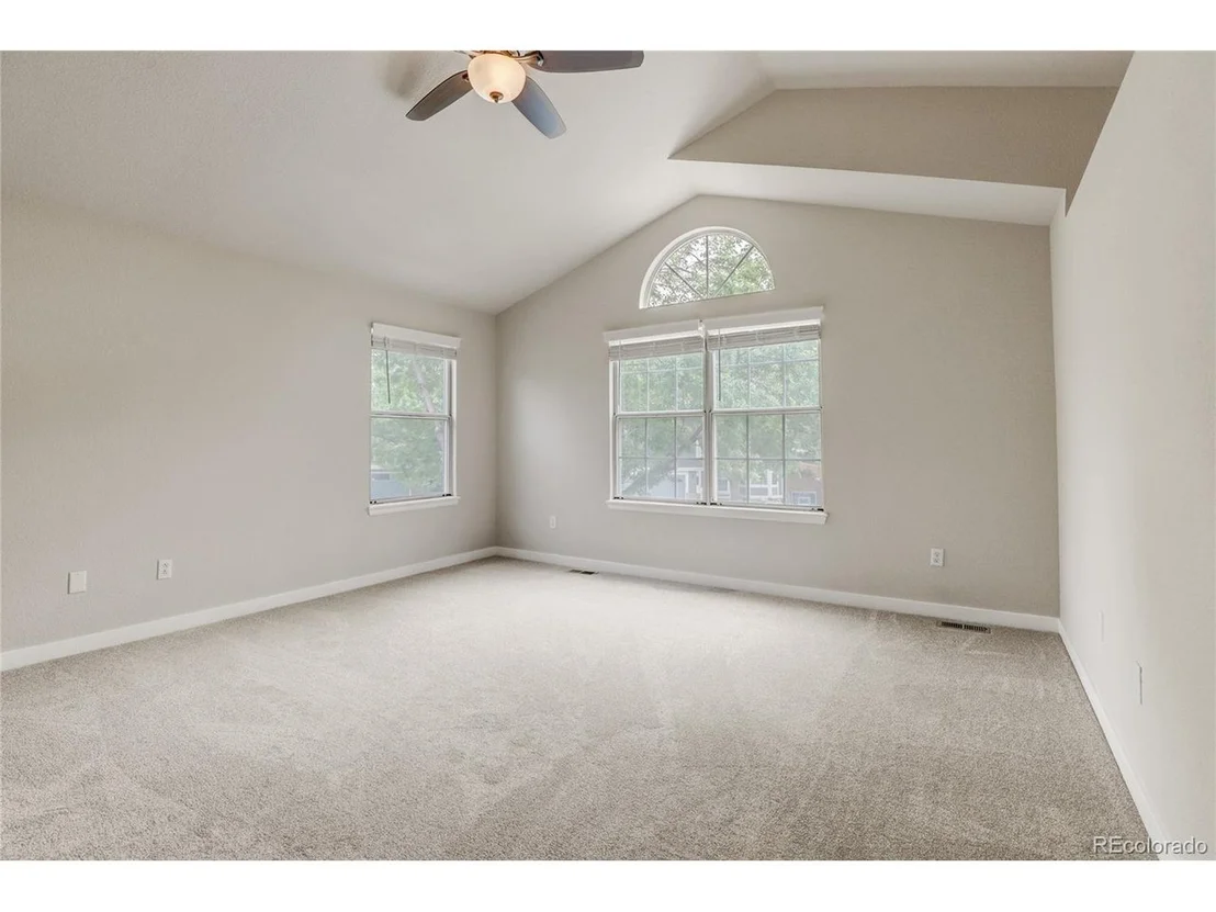 Photo of 6735 W 97th Cir