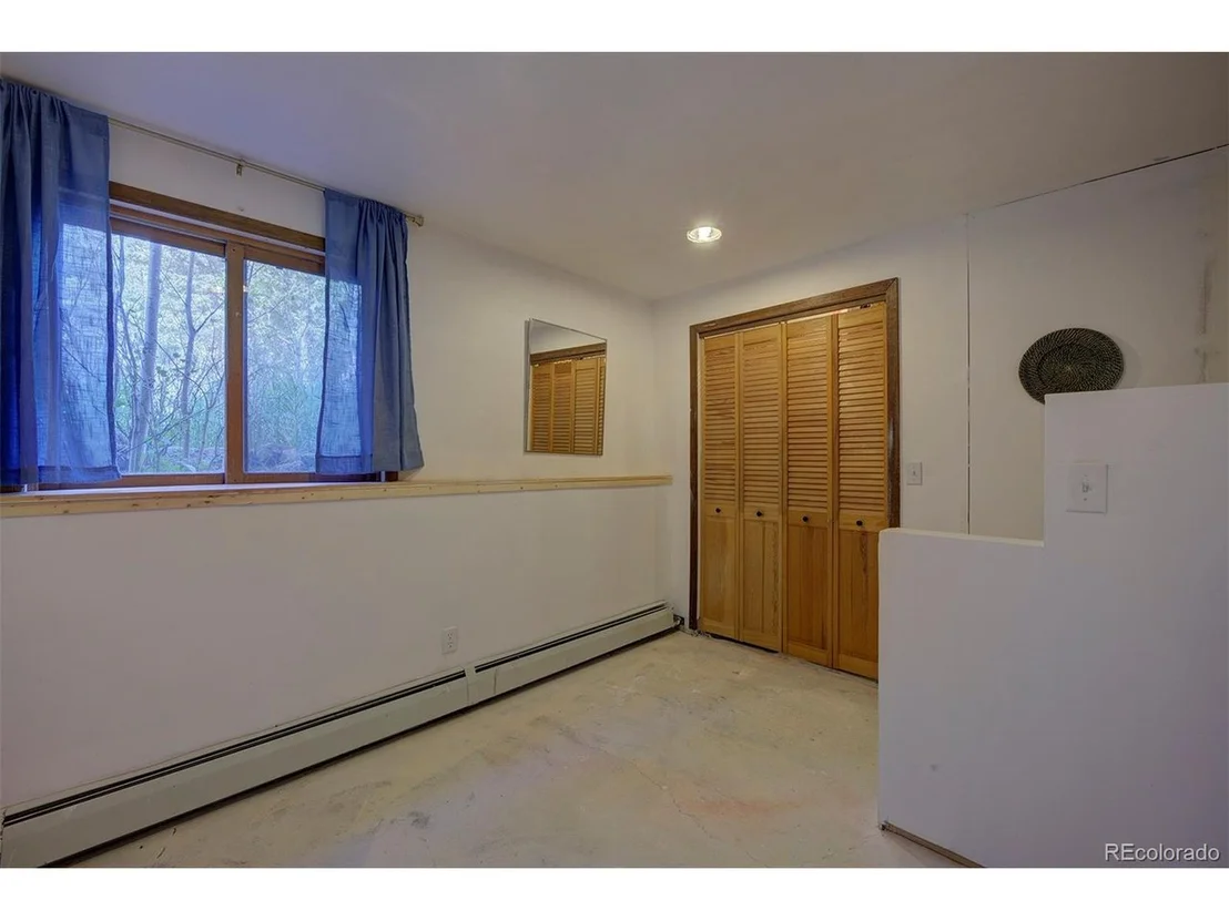 Photo of 13453 Riley Peak Rd